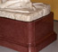 Image6