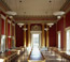 Image2