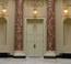 Image4
