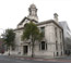 Image1