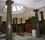 Image2