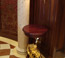Image4