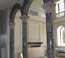 Image6